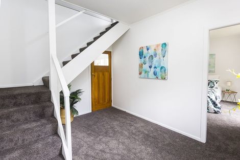 Photo of property in 4/513 Fergusson Drive, Trentham, Upper Hutt, 5018