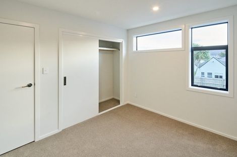 Photo of property in 4/564 High Street, Boulcott, Lower Hutt, 5010