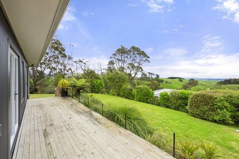 Photo of property in 110 Newton Road, Raglan, Te Mata, 3894