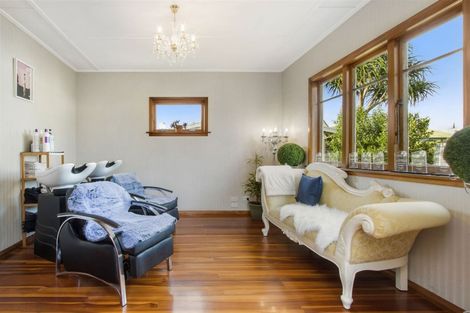 Photo of property in 21a Carisbrooke Street, Katikati, 3129