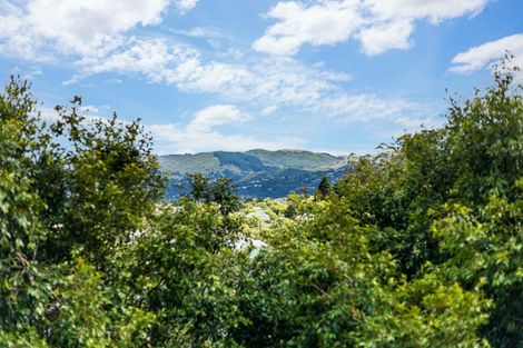 Photo of property in 131c Rata Street, Naenae, Lower Hutt, 5011