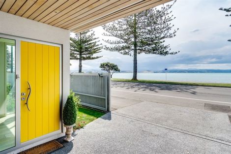 Photo of property in 37 Hardinge Road, Ahuriri, Napier, 4110