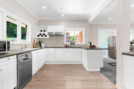 Photo of property in 45 Lake Domain Drive, Frankton, Hamilton, 3204