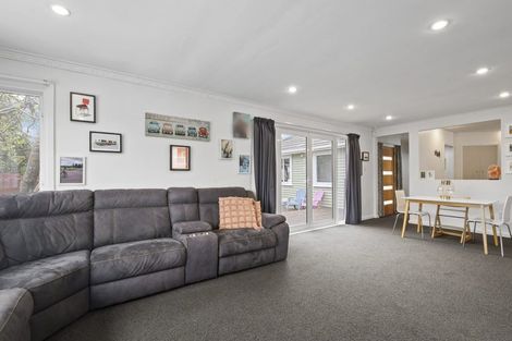 Photo of property in 1/204 Greers Road, Bryndwr, Christchurch, 8053