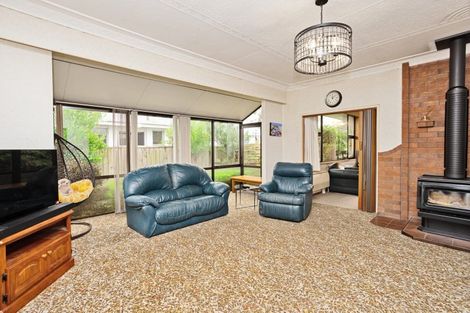 Photo of property in 395 Racecourse Road, Hargest, Invercargill, 9810