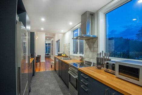 Photo of property in 41 Greenock Street, Glenross, Dunedin, 9011