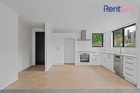 Photo of property in 2 Pure Way, Te Puke, 3119