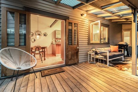 Photo of property in 8 Eton Avenue, Devonport, Auckland, 0624