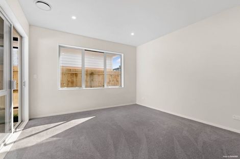 Photo of property in 5 Lusitano Drive, Karaka, Papakura, 2113