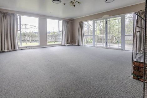 Photo of property in 161 Woodstock-rimu Road, Ruatapu, Hokitika, 7883
