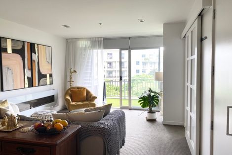 Photo of property in Gc/11 Pakenham Street East, Auckland Central, Auckland, 1010