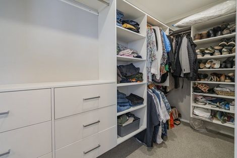 Photo of property in 30 Hei Esplanade, Whitianga, 3510