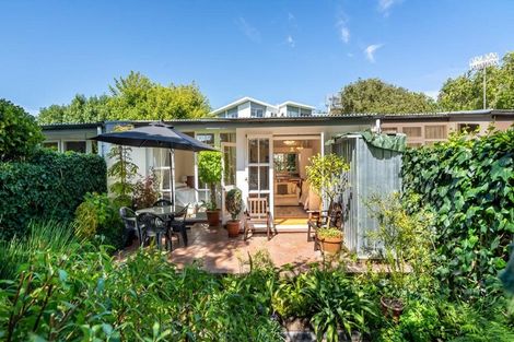 Photo of property in 4/61 Hepburn Street, Freemans Bay, Auckland, 1011