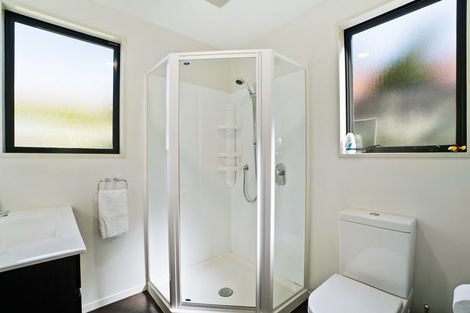 Photo of property in 131 Meadowstone Drive, Wanaka, 9305