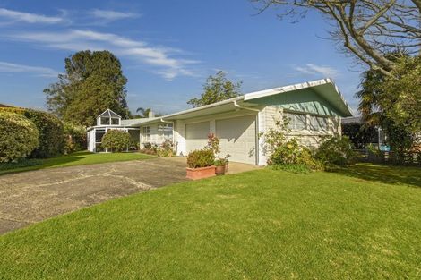 Photo of property in 12 Meadowland Street, Matua, Tauranga, 3110