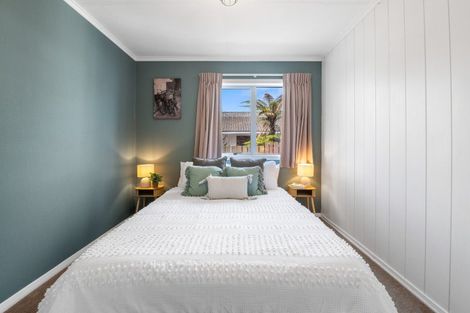 Photo of property in 24 High Street, Glenholme, Rotorua, 3010