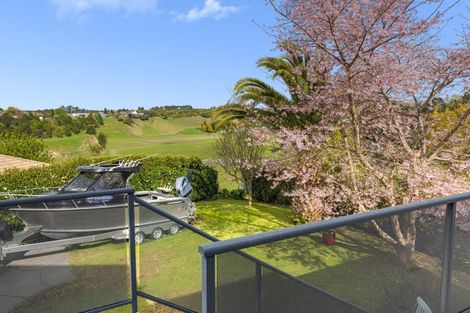 Photo of property in 47 Norm Freeman Drive, Te Puke, 3119