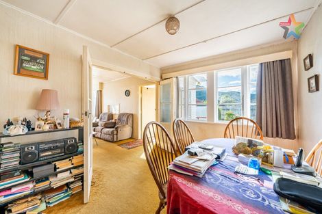 Photo of property in 151 Reynolds Street, Taita, Lower Hutt, 5011