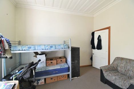 Photo of property in 47 Nelson Street, Forbury, Dunedin, 9012