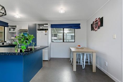 Photo of property in 1295 Alexandra Street, Te Awamutu, 3800