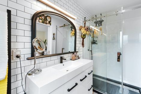 Photo of property in 419 Port Hills Road, Hillsborough, Christchurch, 8022