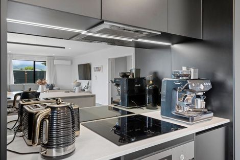 Photo of property in 8 Old Orchard Road, Solway, Masterton, 5810