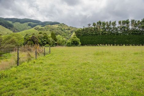 Photo of property in 51 Waimanu Road, Otaki, 5583