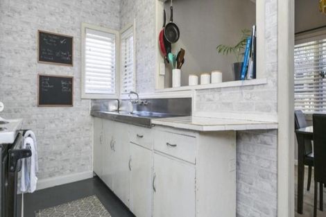 Photo of property in 20 Thames Street, Claudelands, Hamilton, 3214