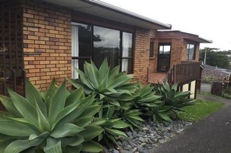 Photo of property in 1/34 Gulf View Road, Murrays Bay, Auckland, 0630