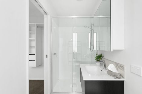 Photo of property in 3/28 Deloraine Street, Somerfield, Christchurch, 8024