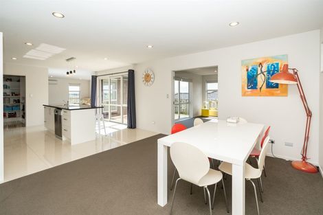 Photo of property in 14 Highview Court, Flagstaff, Hamilton, 3210