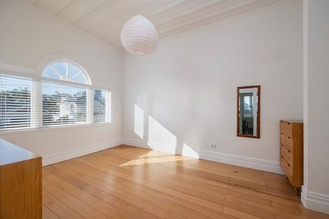 Photo of property in 34 Lawrence Street, Herne Bay, Auckland, 1011
