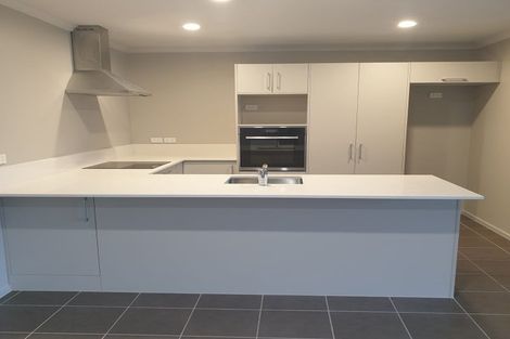 Photo of property in 12a Bilkey Avenue, Pukekohe, 2120