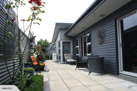 Photo of property in 8 Windsor Street, Marchwiel, Timaru, 7910