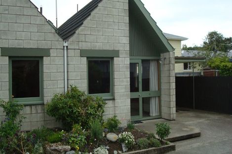 Photo of property in 86 Salford Street, Windsor, Invercargill, 9810