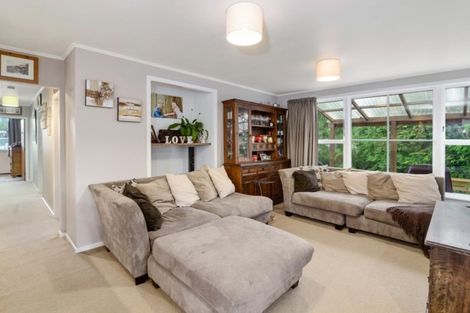 Photo of property in 114a Old Taupo Road, Mangakakahi, Rotorua, 3015