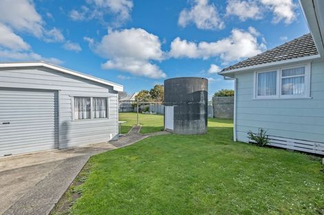 Photo of property in 26 Herrington Street, Foxton, 4814