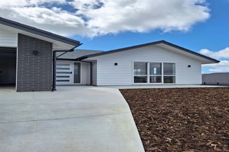 Photo of property in 36 Albert Road, Warkworth, 0984