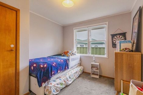 Photo of property in 1/182 Gloucester Street, Taradale, Napier, 4112