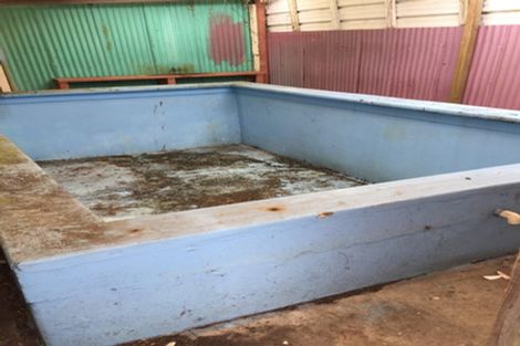 Photo of property in 6 Victoria Street, Carterton, 5713