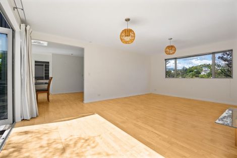 Photo of property in 11 Valerie Place, Stepneyville, Nelson, 7010