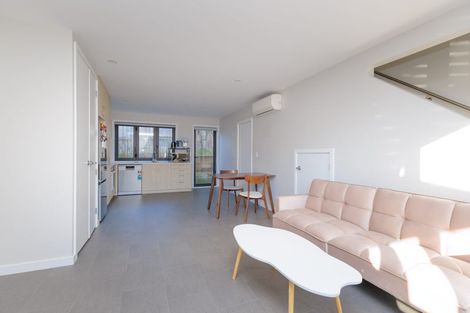 Photo of property in 2/60 Broderick Road, Johnsonville, Wellington, 6037