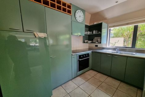 Photo of property in St Lukes Courts, 170 Peterborough Street, Christchurch Central, Christchurch, 8013