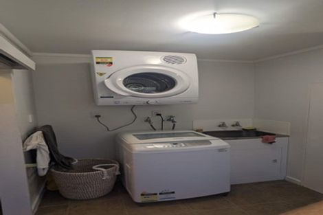 Photo of property in 144 Cecil Road, Wilton, Wellington, 6012