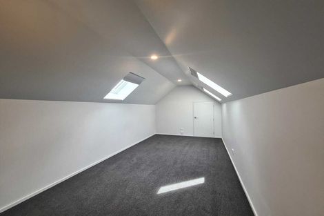 Photo of property in 2 Tweedy Court, Lincoln, 7608