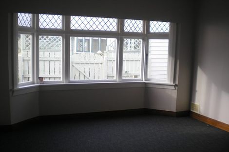 Photo of property in 99 Hobart Street, Miramar, Wellington, 6022