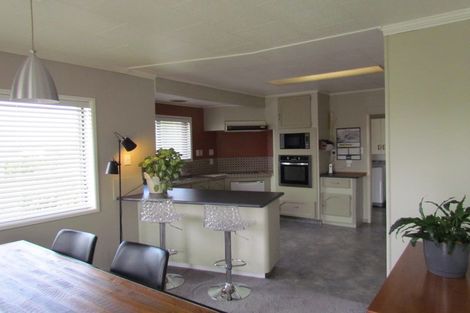 Photo of property in 10 Portland Street, Dargaville, 0310