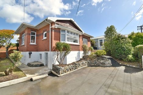 Photo of property in 24 Stansfield Street, Kenmure, Dunedin, 9011