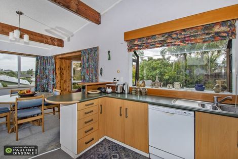 Photo of property in 13 Bayswater Place, Onerahi, Whangarei, 0110