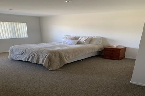 Photo of property in 20/46 Park Estate Road, Rosehill, Papakura, 2113